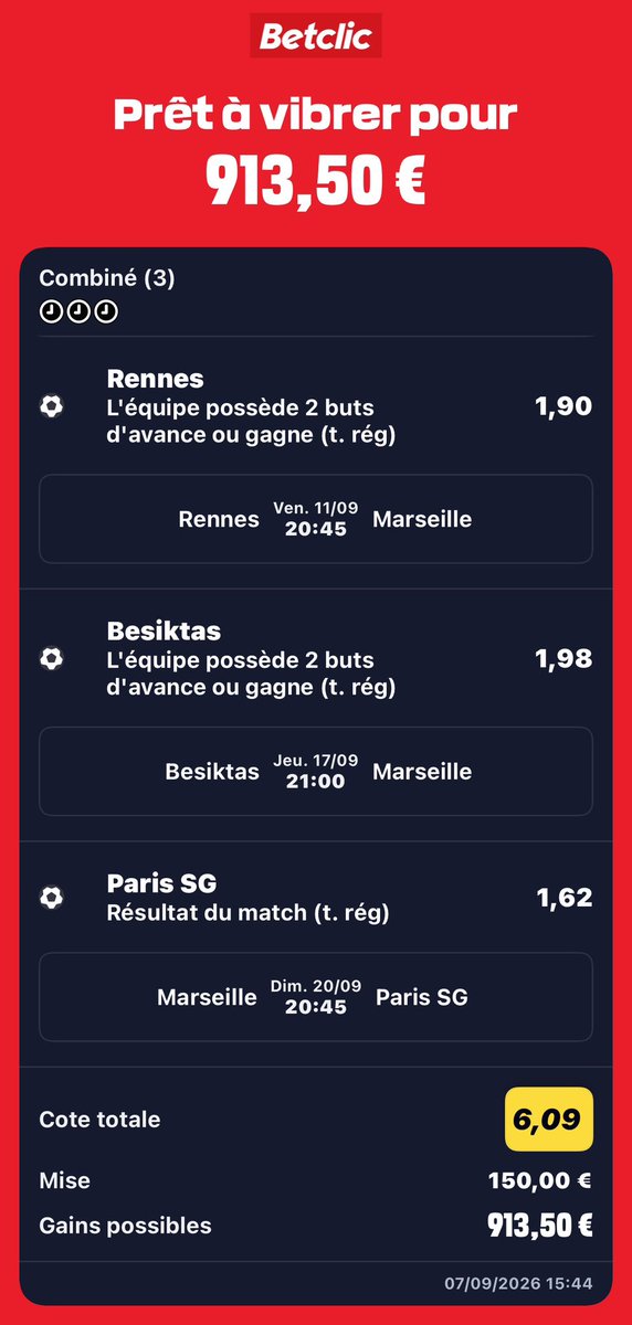 JeBrainDetP's tweet photo. Encore un petit effort 😭 au moins je trouve du réconfort dans la défaite https://t.co/cZycwW9uIi