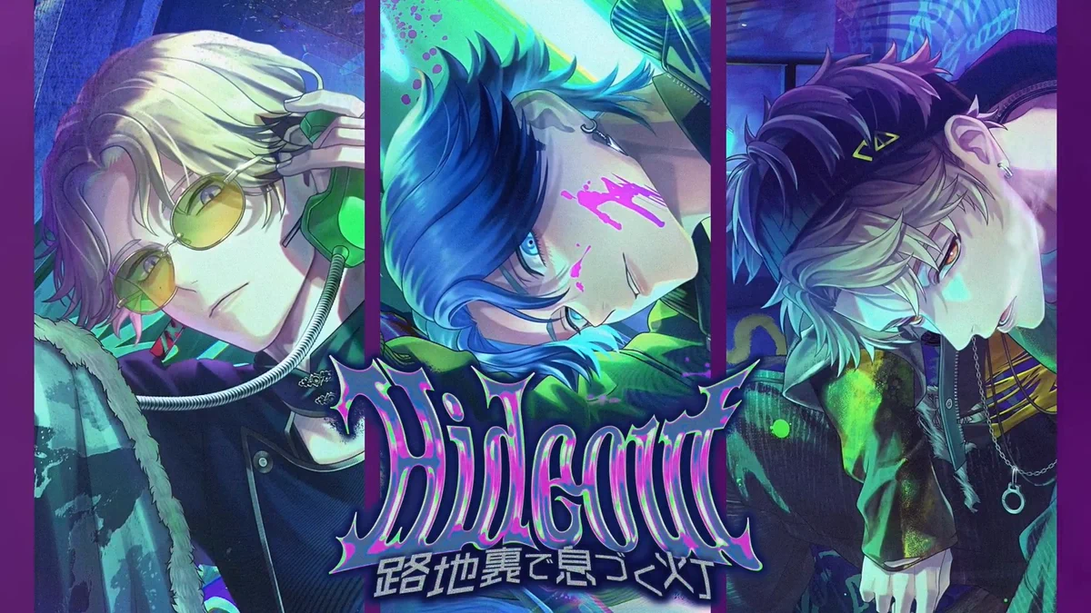 ブレイクマイケース公式【ブレマイ】 on X: 