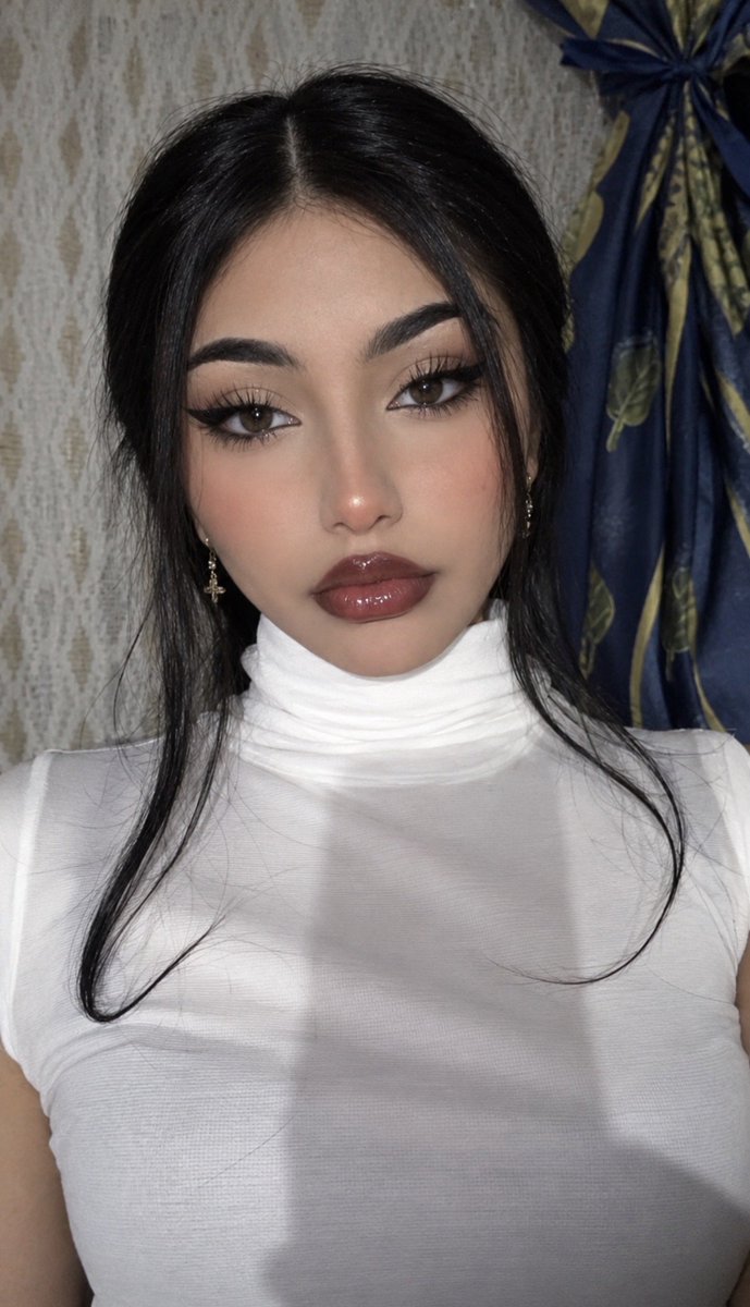 fatimaromanco's tweet photo. Hoy les traigo una dinámica los primeros 5 en comentar y mandarme mensaje al privado o por mi telegram les mandaré un vídeo de regalo ✨🙂‍↕️ https://t.co/TnQXpTpHKT