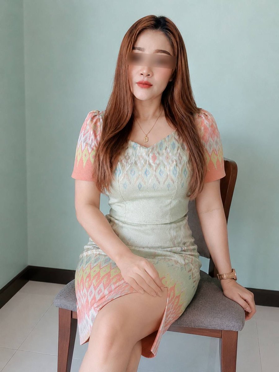Nipha1sal's tweet photo. ศุกร์แล้วน���คะ 🥰
เหนื่อยมาทั้งสัปดาห์ แวะมาให้เราดูแลสักหน่อยไหมคะ 💆‍♀️💕
นวดสบาย ๆ ผ่อนคลาย แล้วกลับบ้านแบบตัวเบา ๆ กันนะคะ 😌✨

โทร : 099-407-8298

Line : 0994078298

#นวดกันทรวิชัย 
#นวดมหาสารคาม
#มหาสารคาม
#นวดยางตลาด
#นวดกาฬสินธุ์
#นวดนอกสถานที่ https://t.co/pScSw9mUE8