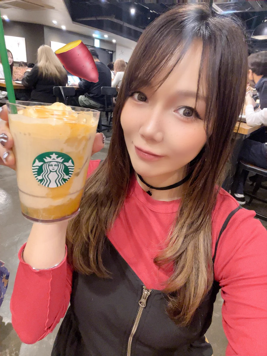 Yuuki️🩵🐈 (@yuuk126) / X