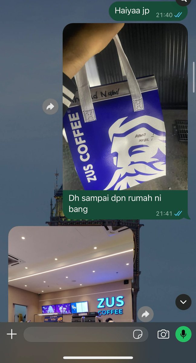 kamaghul's tweet photo. Tolong la kepada semua customer, bagi la location yang betul untuk rider, makanan tu makanan korang jugak tapi kenapa rider juga dipersalahkan.

Dah lah salah pin location, kena fuck lagi 😅 https://t.co/F2GNi9hydY