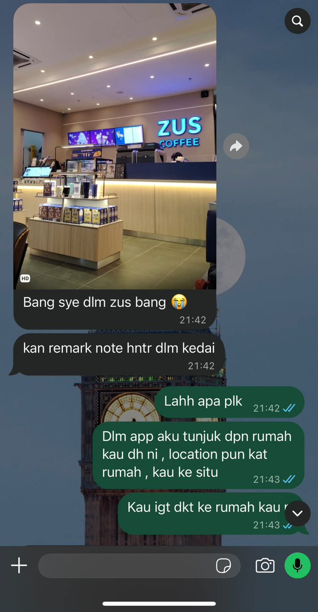 kamaghul's tweet photo. Tolong la kepada semua customer, bagi la location yang betul untuk rider, makanan tu makanan korang jugak tapi kenapa rider juga dipersalahkan.

Dah lah salah pin location, kena fuck lagi 😅 https://t.co/F2GNi9hydY