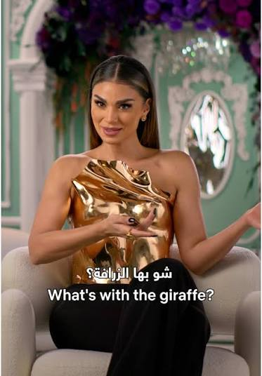 buzzb0x's tweet photo. me when i'm trying to impress dubai bling trade https://t.co/pciu64DpMV