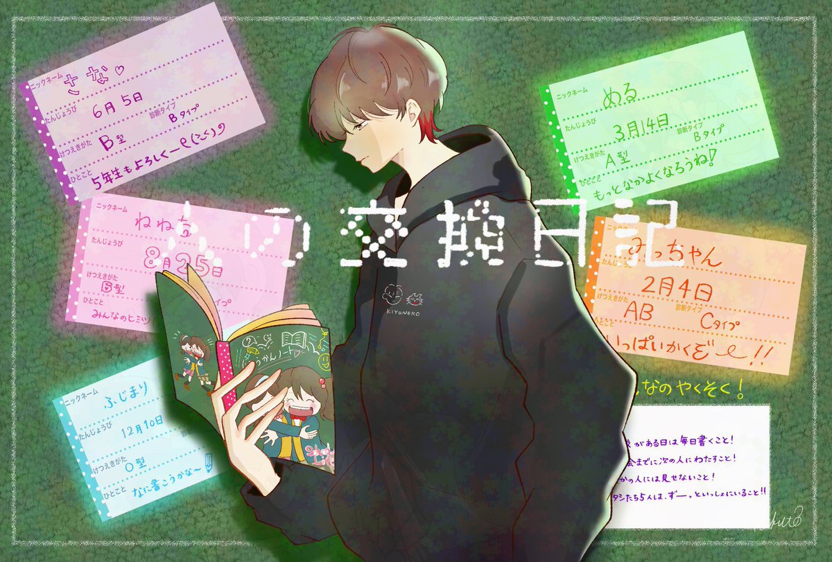 hakuto07game's tweet photo. 描き込みシリーズ https://t.co/ylJQxXBgv6