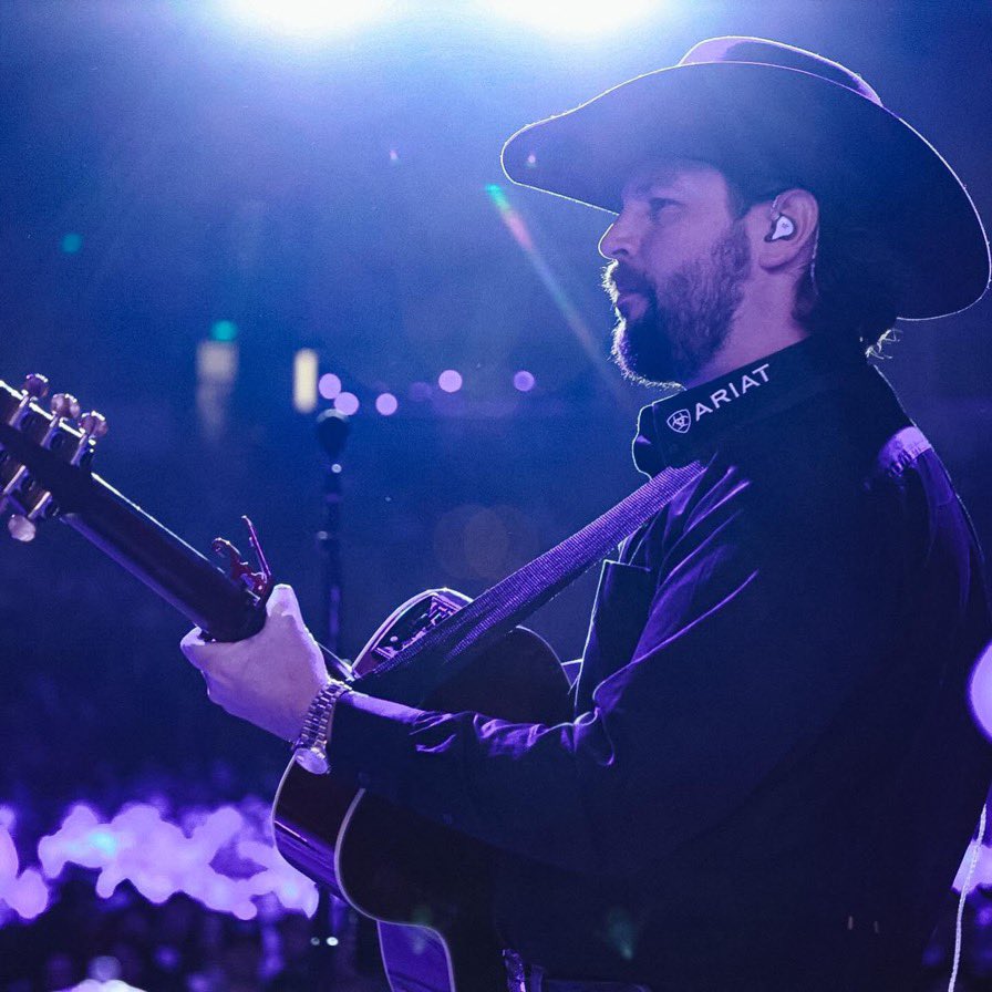 kp_kerrl's tweet photo. Who's coming out this weekend?

3/13 - Garland, TX
3/14 - Miami, OK https://t.co/67UlTZn2Z1