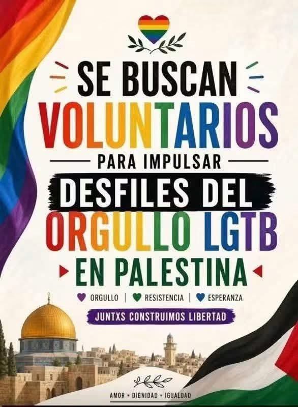 roitele1's tweet photo. Ja!! https://t.co/avoeGpTcZ8