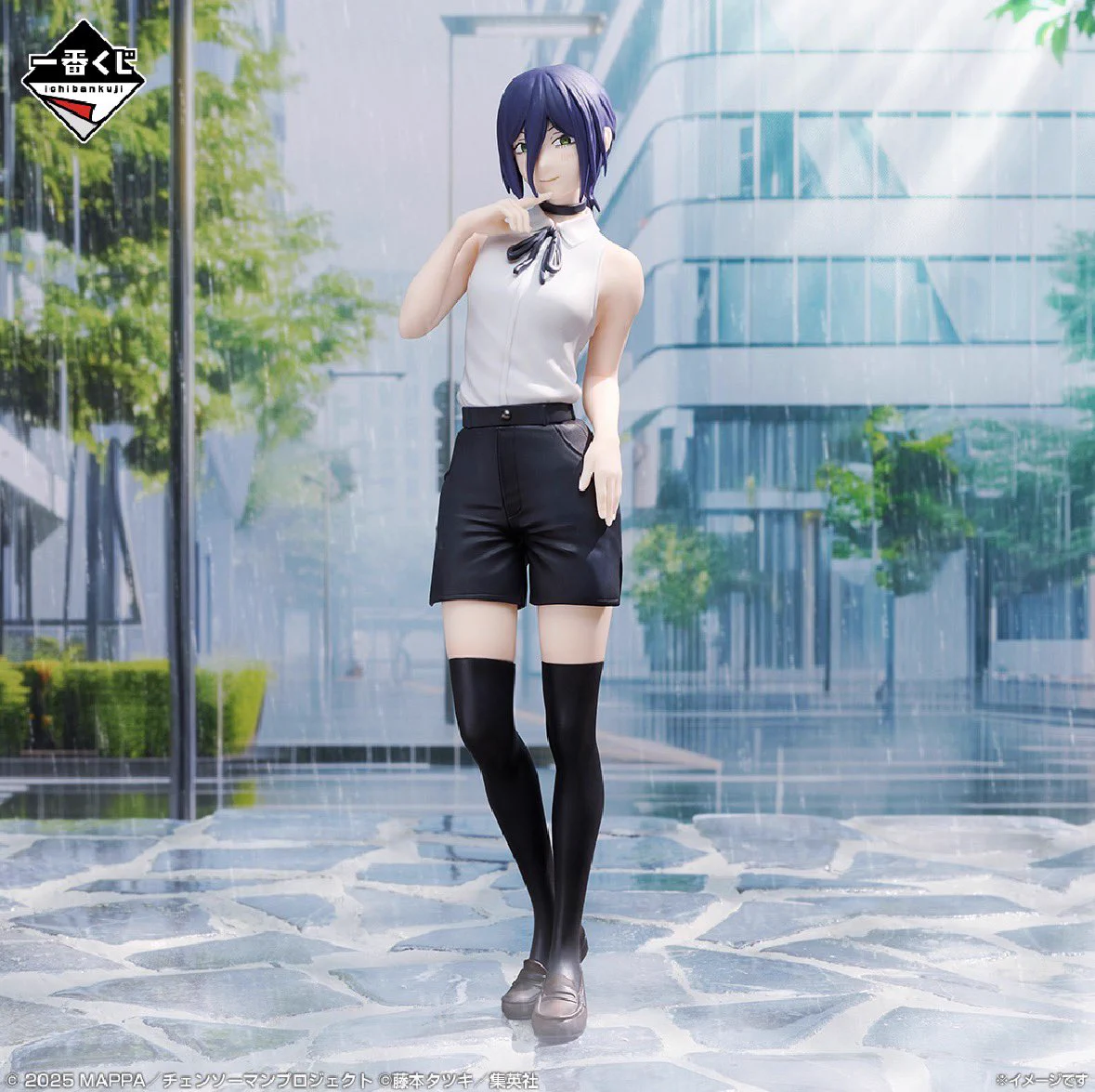 こしあん (@xxKOSHIANxx) / X