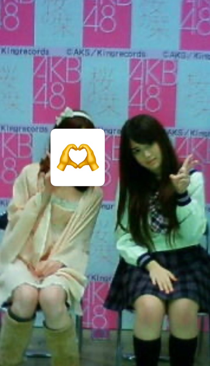 7aaannnn's tweet photo. AKBの写メ会載せるの流行ってるみたい
私はえれぴょんとまあちゃんと撮ってた！
誰よりもラブリーな格好して笑
#AKB48 https://t.co/H6hfcltNvK