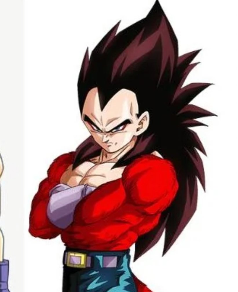 LittleFlandree's tweet photo. Unfortunately Parodytwt is a place where character's reputation gets completely ruined due to problematic people that parodied them

It already happened with these two characters https://t.co/AymnKj6G8T