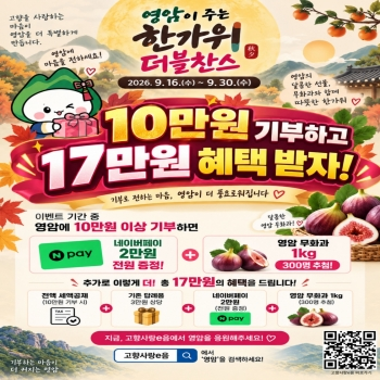 discount_monkey tweet picture