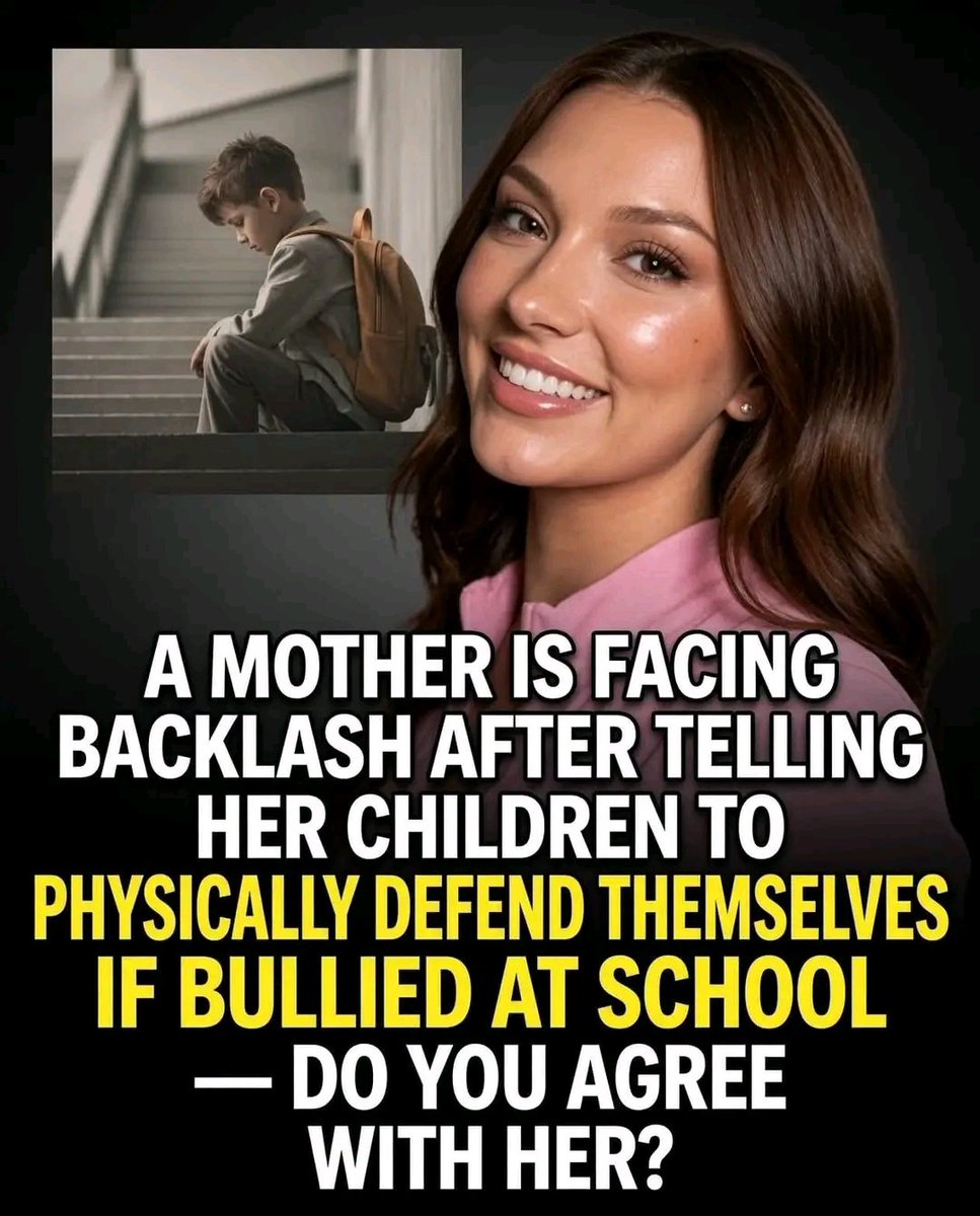 iTONYTM's tweet photo. Do you stand with this mother? https://t.co/M9eAF2WIIn