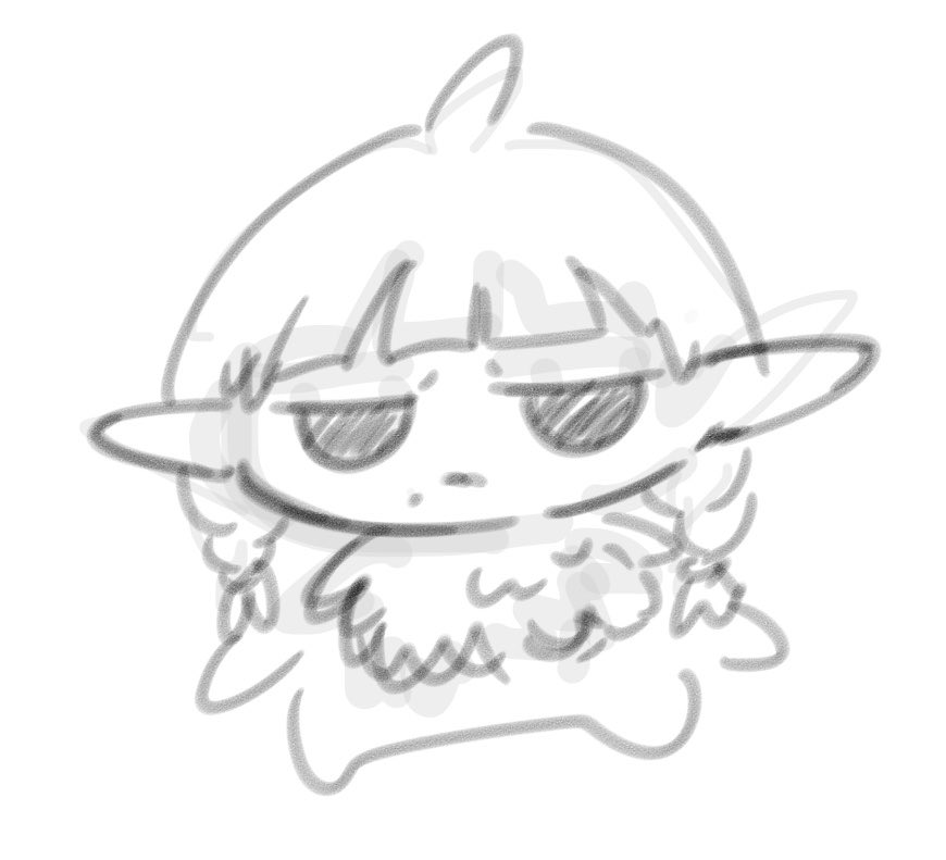 SkyTarako's tweet photo. すっぽんぽん https://t.co/CH8AdUdxgw