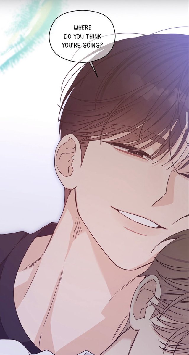 kikifbaby's tweet photo. nah because why is he SO FINE. #alphatrauma #BL #yaoi https://t.co/0DVVCX9yEF