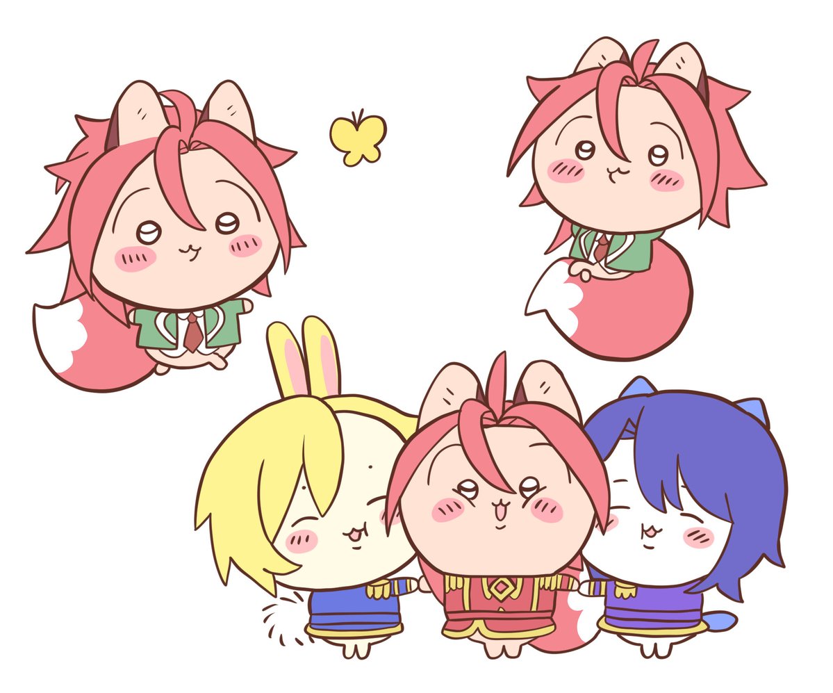 darlingmaji666's tweet photo. https://t.co/CjVNk7oeNp