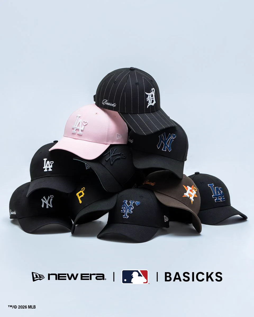 NEW ERA JAPAN (@newera_japan) / X
