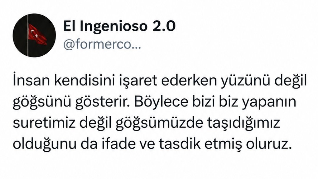 anlikmod's tweet photo. https://t.co/QrmBx03CNq