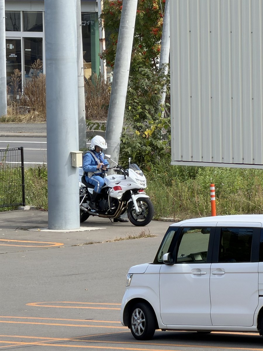 syaru_cross's tweet photo. 17プロマックスのズーム機能めっちゃ綺麗笑

1年経つけど全然使ってなかったから改めて実感😂 https://t.co/n7LEvkJBg7