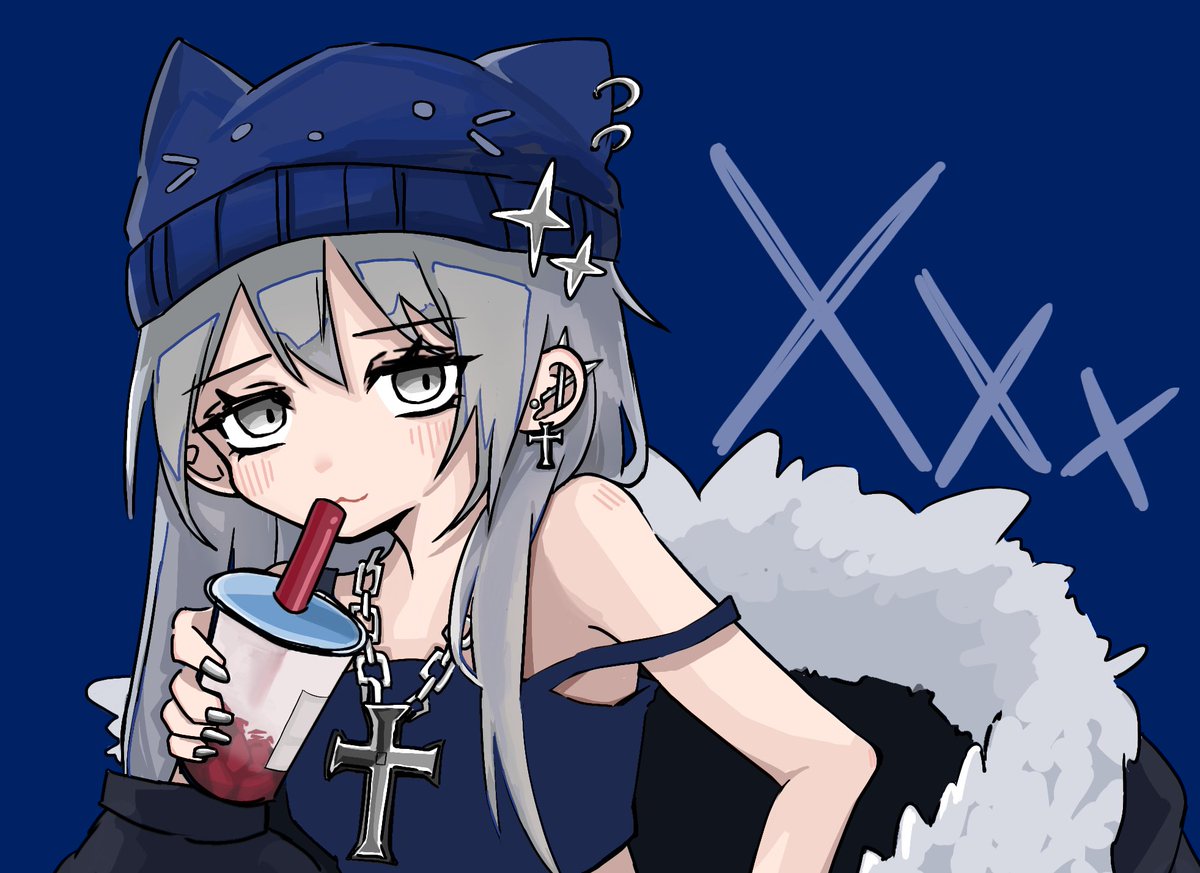 Thursday_000's tweet photo. https://t.co/k00368uq26