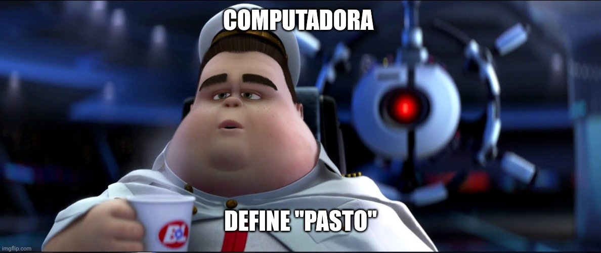 jp_castillas's tweet photo. @purpleolett Soy este https://t.co/fFVNBzkbBI