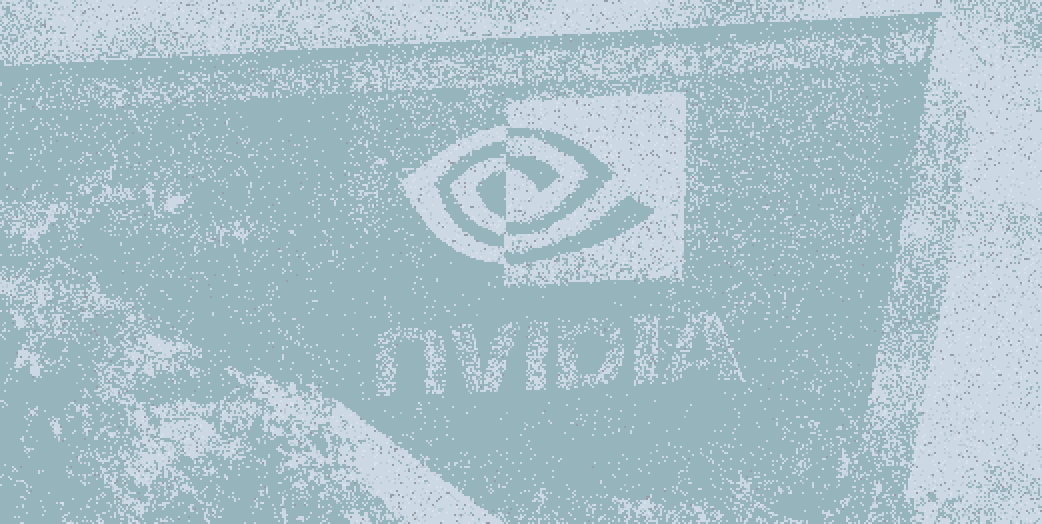 onmodam's tweet photo. NVDA-Share airdrops

Rewards will be sent directly to eligible modam users, compute providers and $DAM stakers (as well as holders)

Airdrop. No claim. https://t.co/vFEEV6iaU1