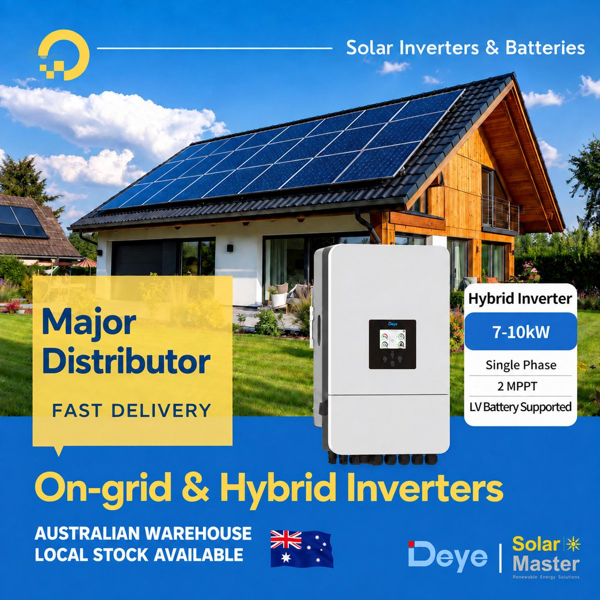 SolarMasterTech tweet picture
