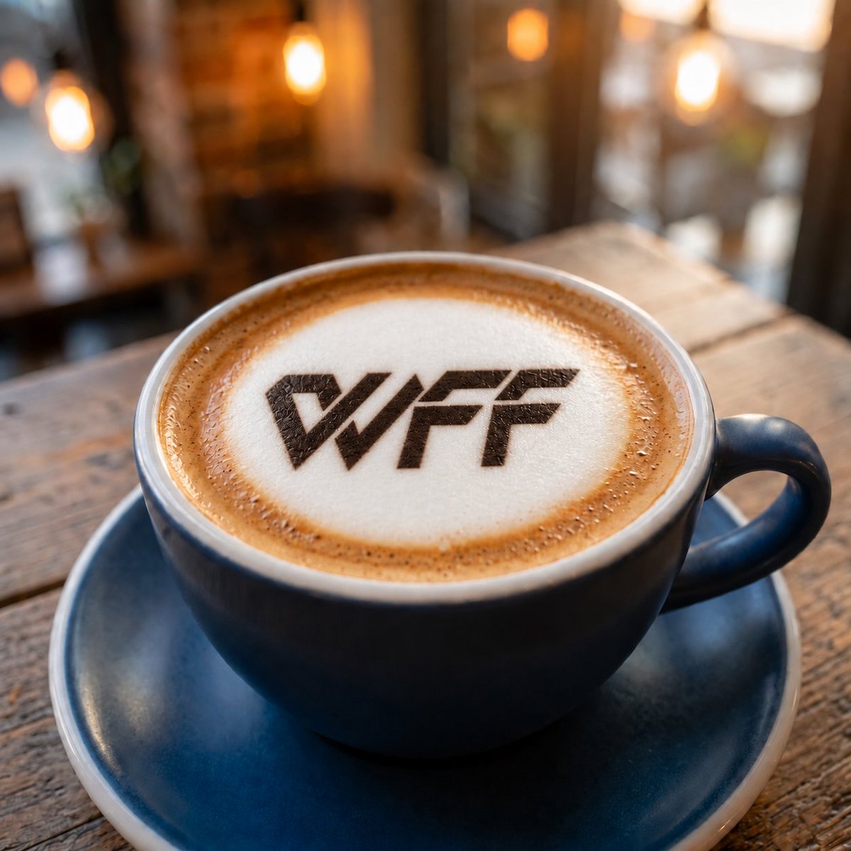 wfca_global's tweet photo. Gm fam, happy Friday
#WFF https://t.co/x39m8HsuyP