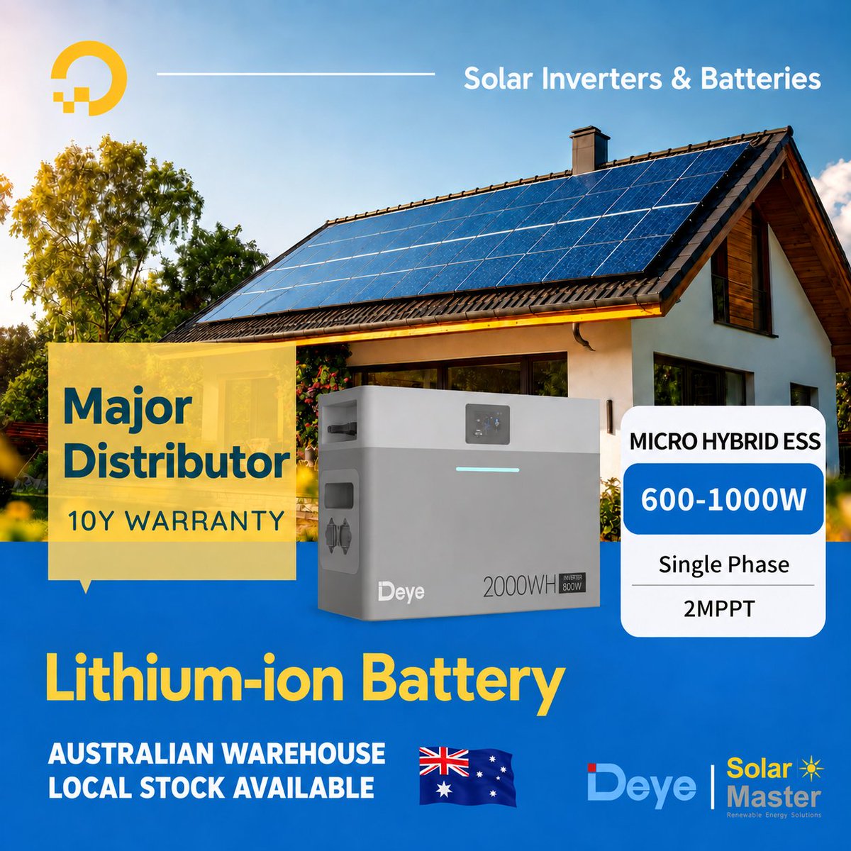 SolarMasterTech tweet picture