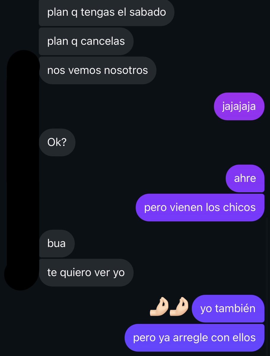 _4bzurdah's tweet photo. un pibe dandolo todo para verme
obtaculo:mis amigos https://t.co/97le8ajbeV