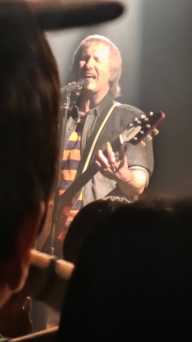 Yokoteen's tweet photo. 撮影　buruくん https://t.co/vurPNumG7u