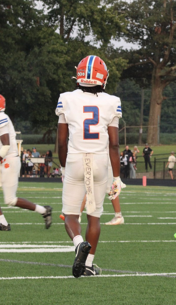 2getsloose's tweet photo. first 3 games 
115 rushing yards 1td
178 receiving yards 3tds
240 kr yards 2tds 
633 all purpose yards 6tds

https://t.co/X0vMbynGph https://t.co/H7LLdvmRvd