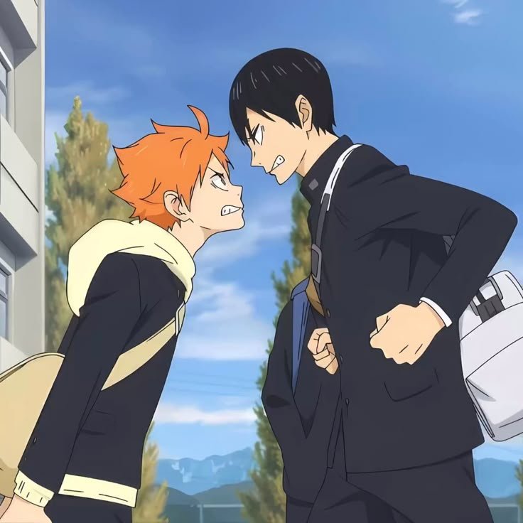 vall_lvskghn's tweet photo. ╭◜◝  ͡  ◜  ͡  ◜ ◝ ╮       ╭◜◝  ͡  ◜  ͡  ◜ ◝ ╮
(      i want to      )     (    i want to       )
(     kiss him       )      (     kiss him       )
╰◟◞  ͜  ◟◞  ͜   ◞ ╯        ╰◟◞  ͜  ◟◞  ͜   ◞╯
          °ｏ                                ｏ° https://t.co/QRMUzdpFhz
