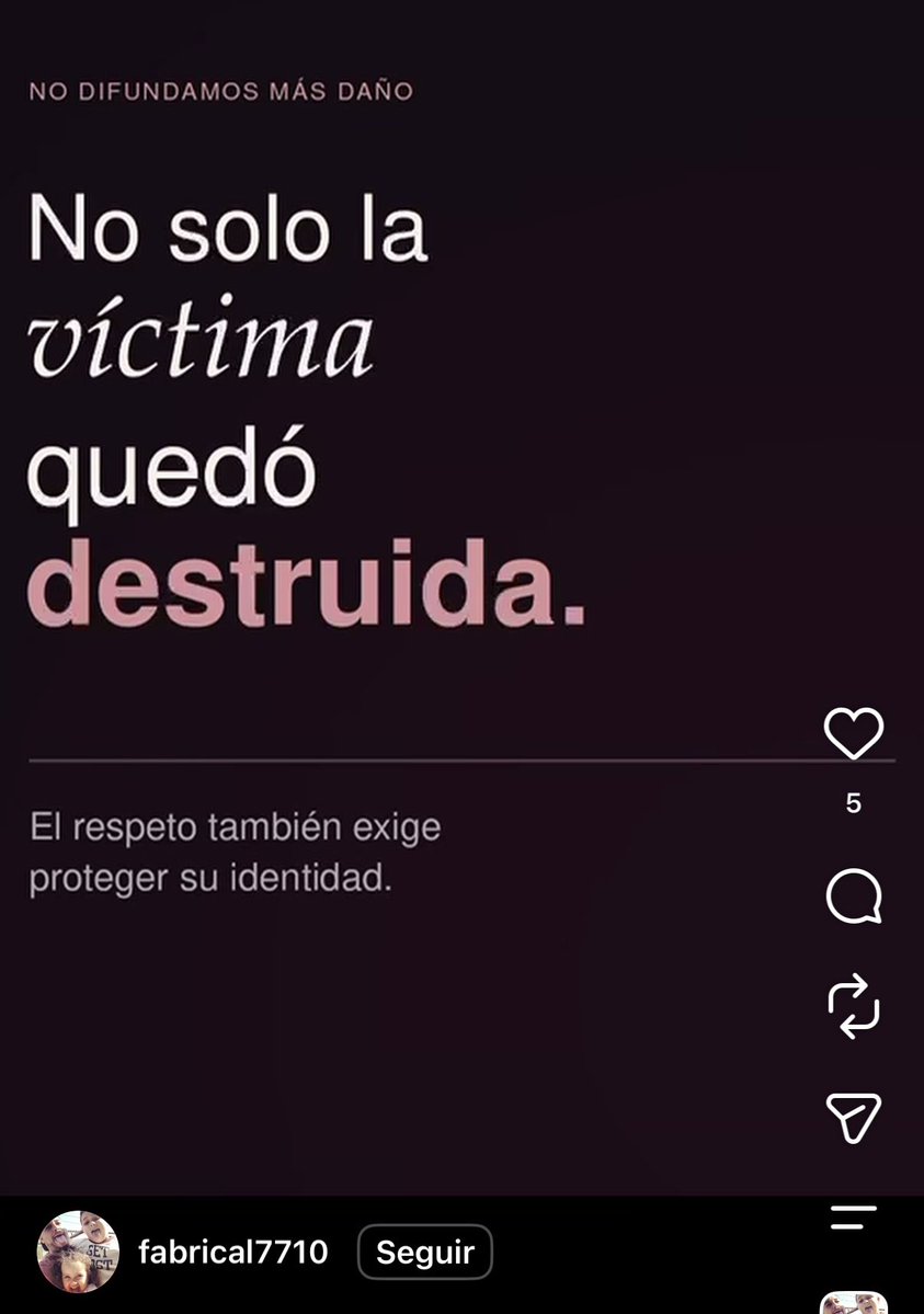 GossipLima's tweet photo. Fabrizzio Caamaño, ex alumno del Liceo Naval Almirante Guisse (y DT del equipo de futsal down de la USMP) dice que los monstruos son también quienes exponen a los presuntos agresores y que no solo la víctima quedó destruida.
Sí claro, pobrecitos…

https://t.co/2lu1ZIpycs https://t.co/DIQbJ5tYuz