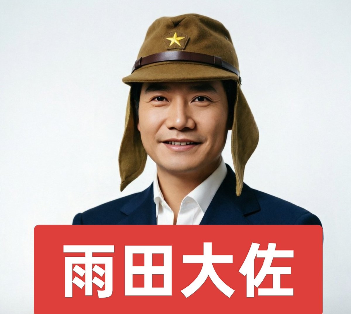 TW_Province's tweet photo. 雷军是武汉大学这所殖儿培育基地出来的最得力的干将，而其它武汉大学出来的殖儿们，它们那些男的做汉奸，女的打女权和挑动男女对立，目的是帮助美犹日杂打击中国的生育率！ https://t.co/B02isijCY2