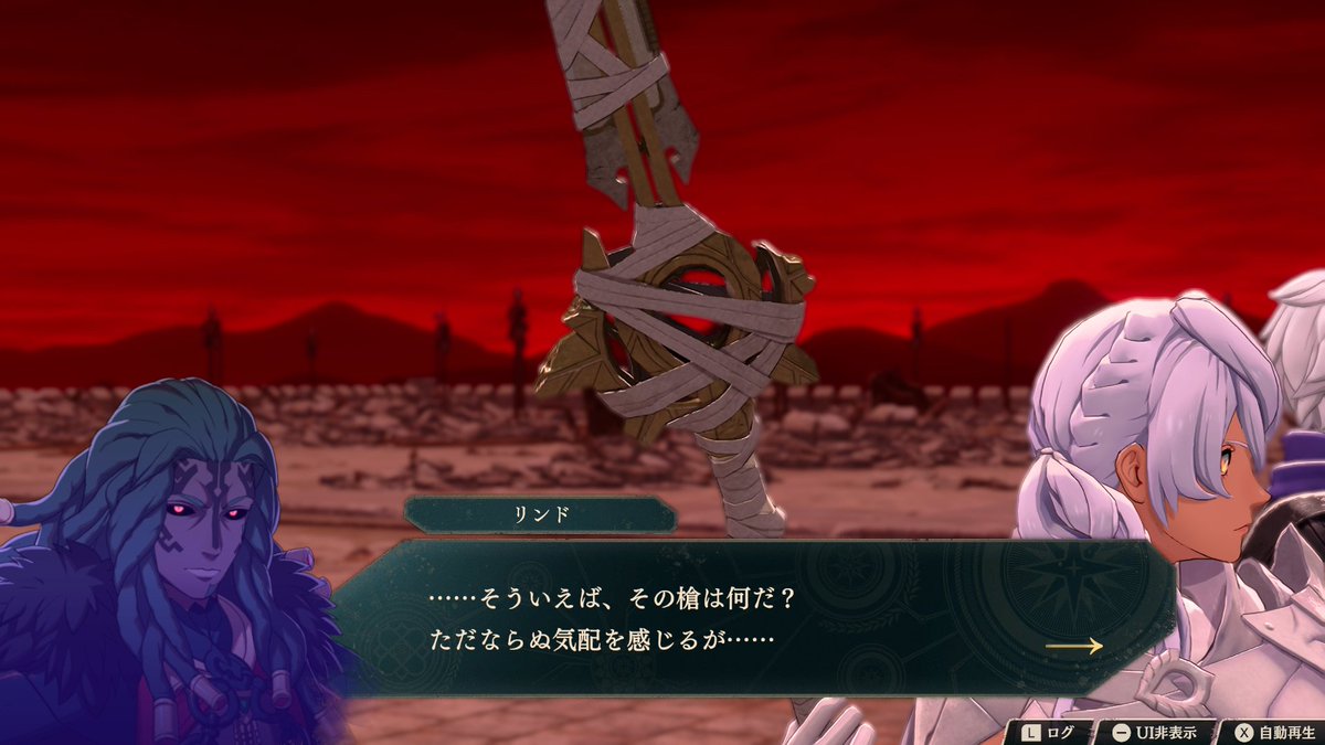 Argento2014's tweet photo. ｱﾗﾄﾞｳﾞｧﾙ! https://t.co/GgaWpR5XhO