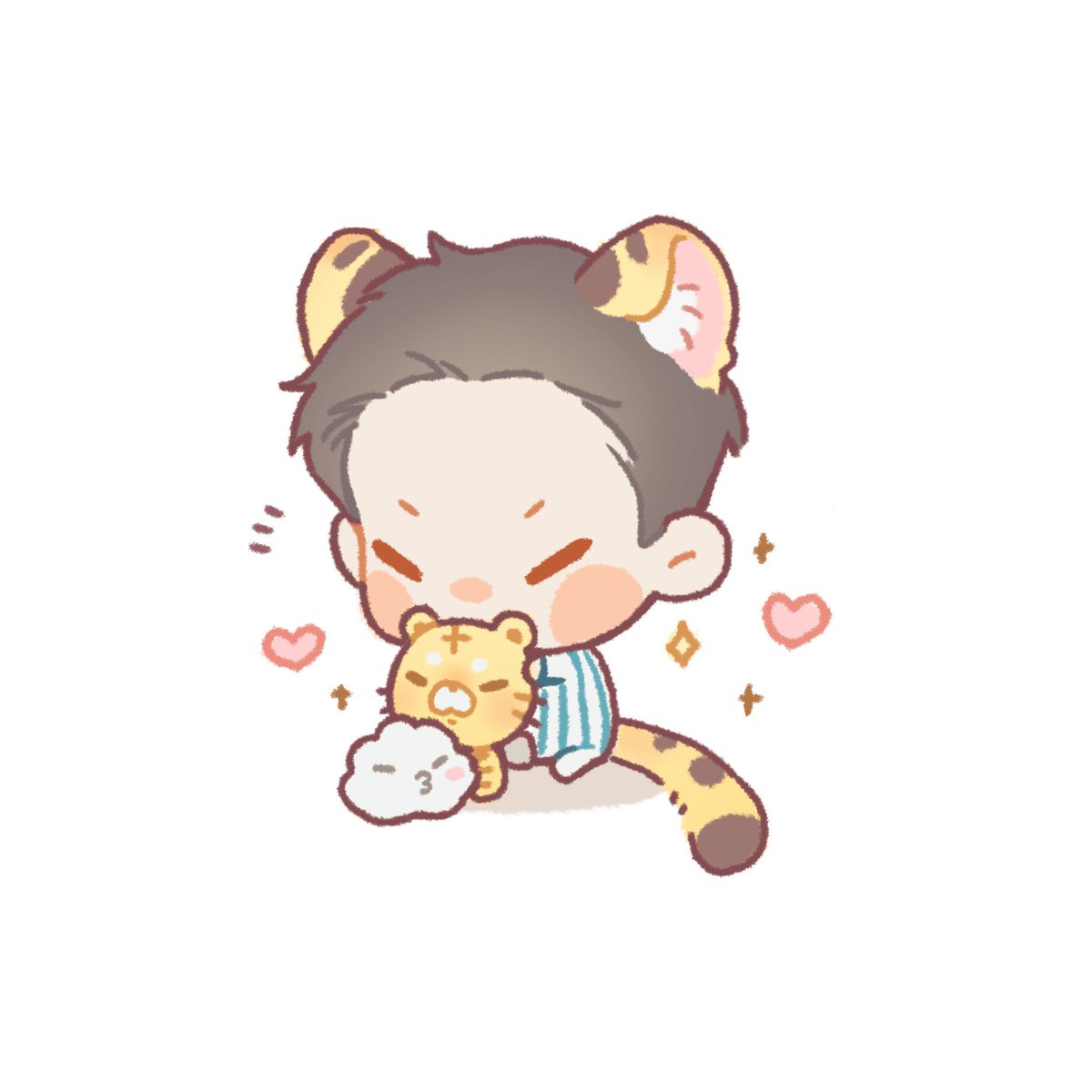 RubyApple006's tweet photo. #hoshi #호시 好好休息吧 https://t.co/teBXQxxD7m