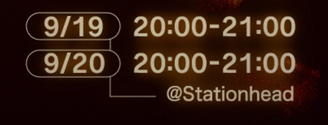 _rara_2_'s tweet photo. 🚨今日はリスパはありません。リスパがあるのはあと2回！

毎日お部屋を開いてくださっているので毎日がリスパだよ✨曲を聞いて毎日楽しんでいこう！スミンは登録さえすれば特に難しいことはないです。
大勢の1回が大きな力になるし、スミンは日々の積み重ねです。とにかく継続が鍵🔥
#JO1 https://t.co/qTaXutVxw5