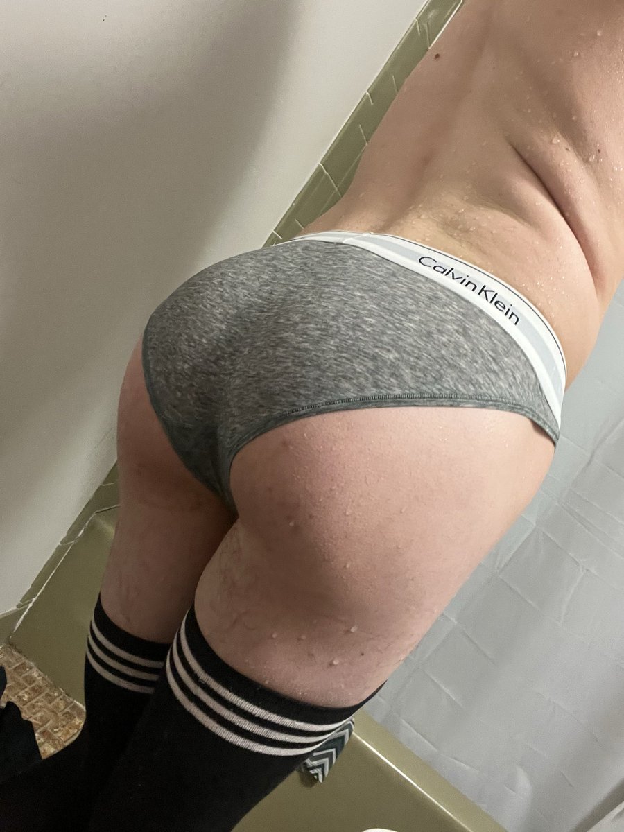 ManekiNekoiii's tweet photo. I’m all wet :3

#femboy #nsfwtwt #nsfwtwtً https://t.co/LhOhMZUiNO