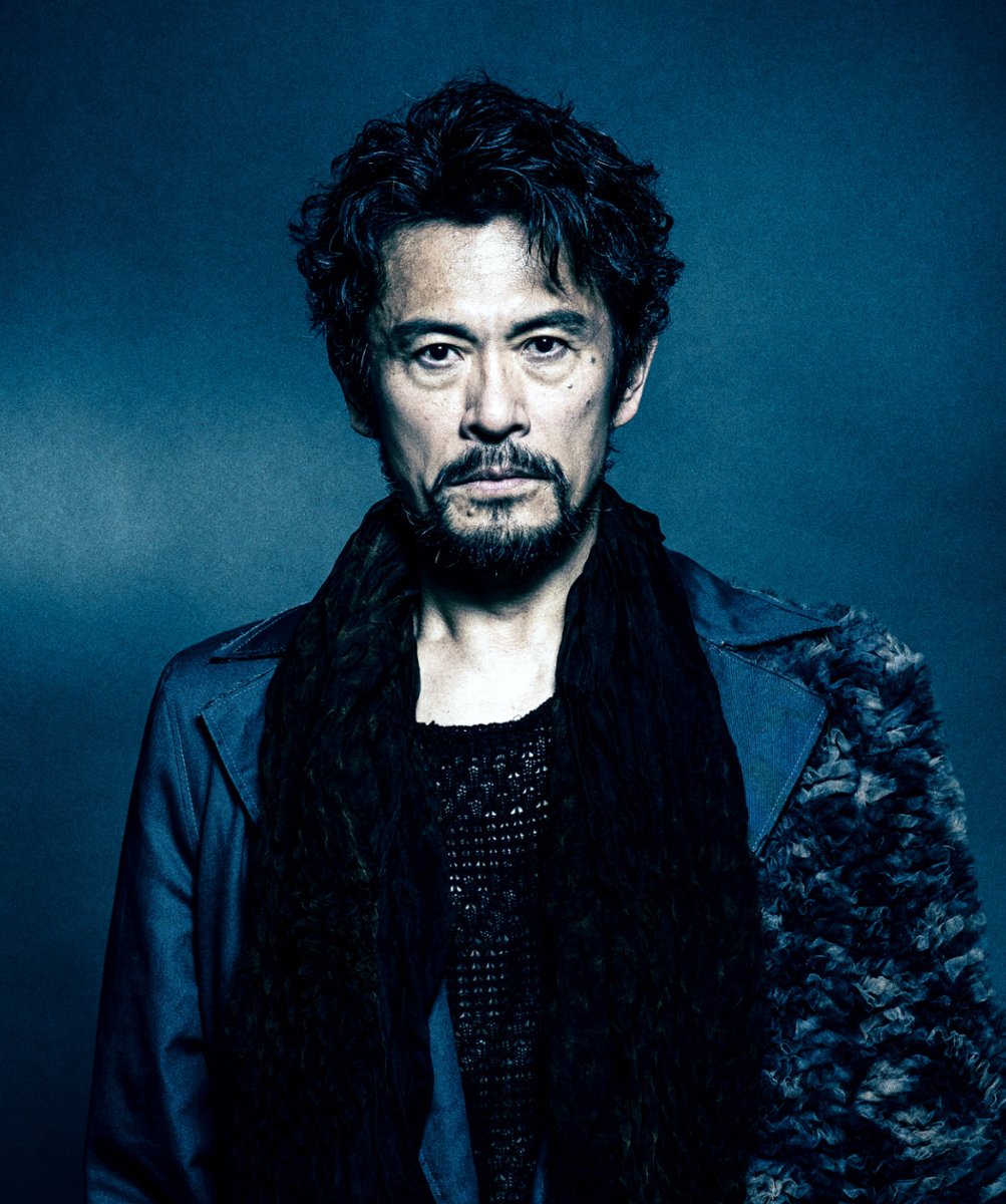 iris_kariya's tweet photo. 【追加席発売決定🎫】

リア王 -KING LEAR-

明日9/19(土)10時より、全公演で注釈付き指定席(1階席)を発売いたします👑
刈谷市総合文化センター窓口・オンラインチケットサービス、その他各種プレイガイドにてご購入いただけます！

公演・販売方法の詳細はこちらから👇
https://t.co/bv7BV5xJTP https://t.co/4DgFXklkNK