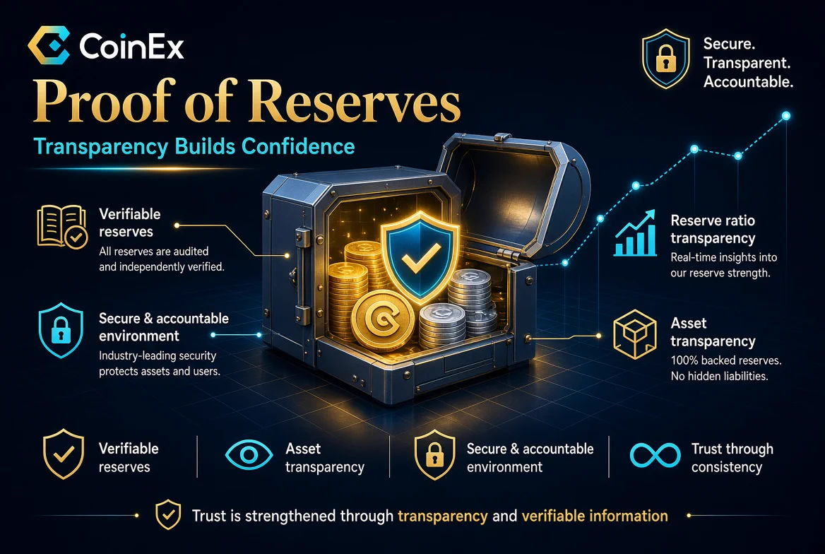 RH_Gems Alert on X: 
