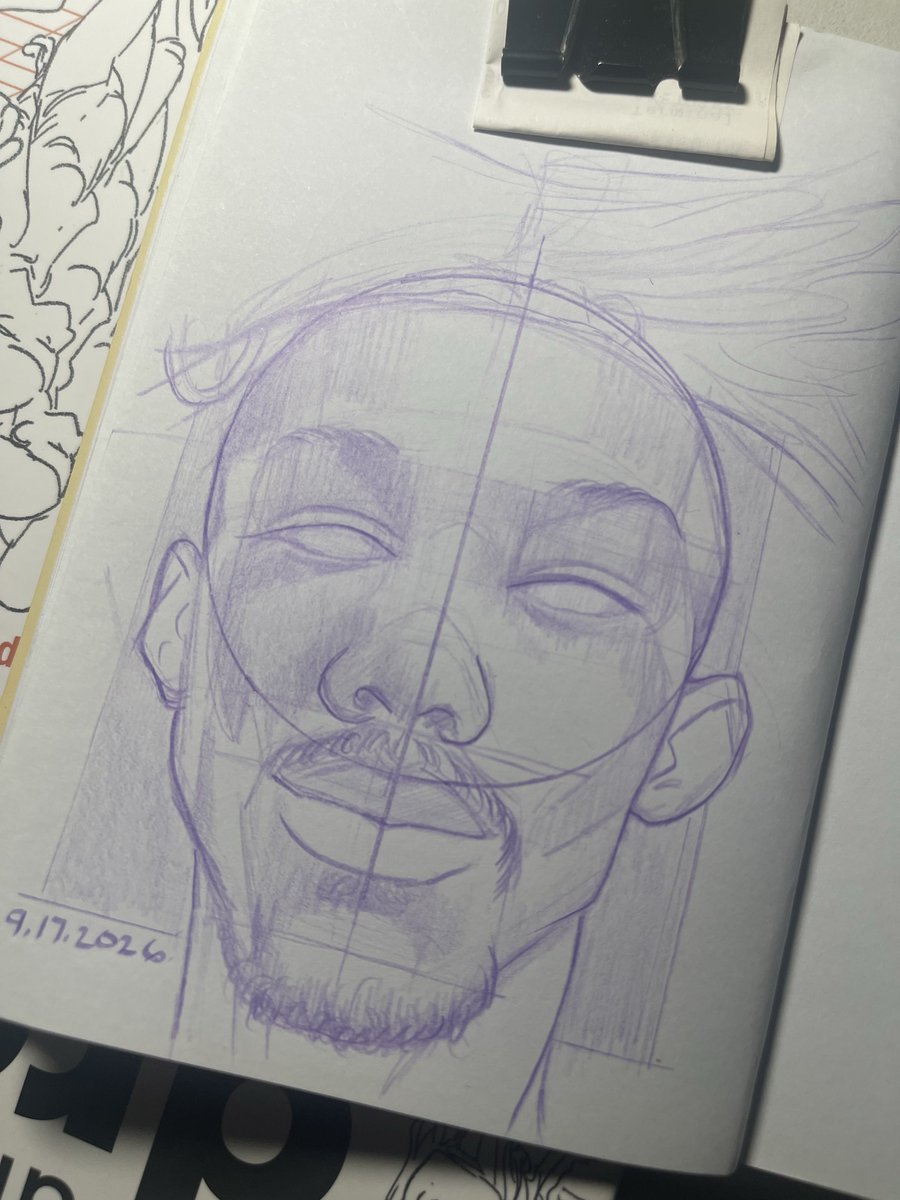 Divineaarts's tweet photo. Lol @YoItsDomo  kinda takes after you 😭😭😭 https://t.co/aQpbxp3cuG
