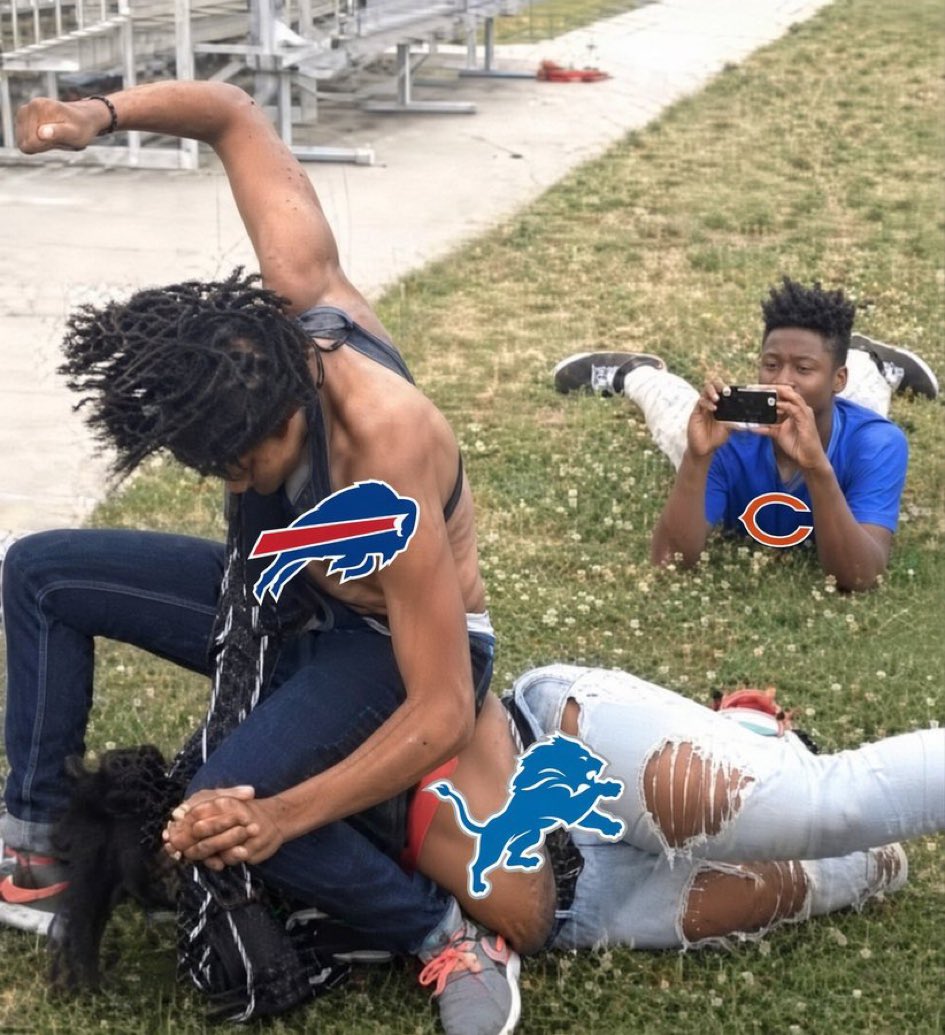 BearDownGirl's tweet photo. https://t.co/nMhKOdxTym