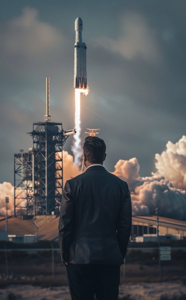 Rocketman16pk's tweet photo. @Yedda45 

Love it.? https://t.co/tg5YZAvoYI