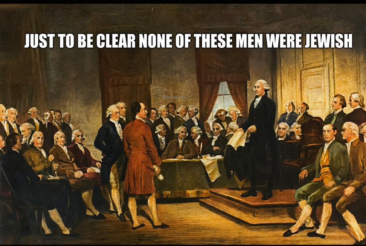 HeritageUSA__'s tweet photo. https://t.co/YP6vK8dI3j