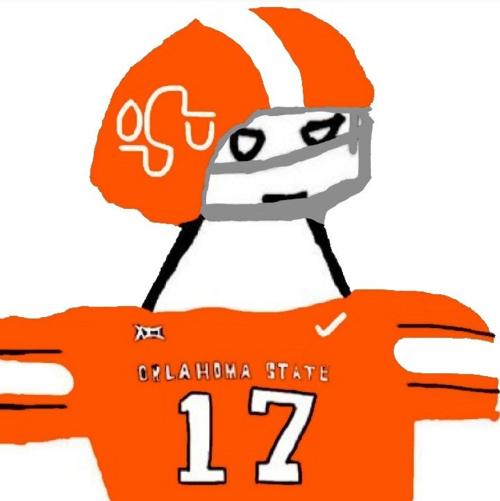 HighlightGr8nes's tweet photo. #NewProfilePic #Again #HelmetPorn #GraphicDesign #Artism https://t.co/82KAqpyHIr