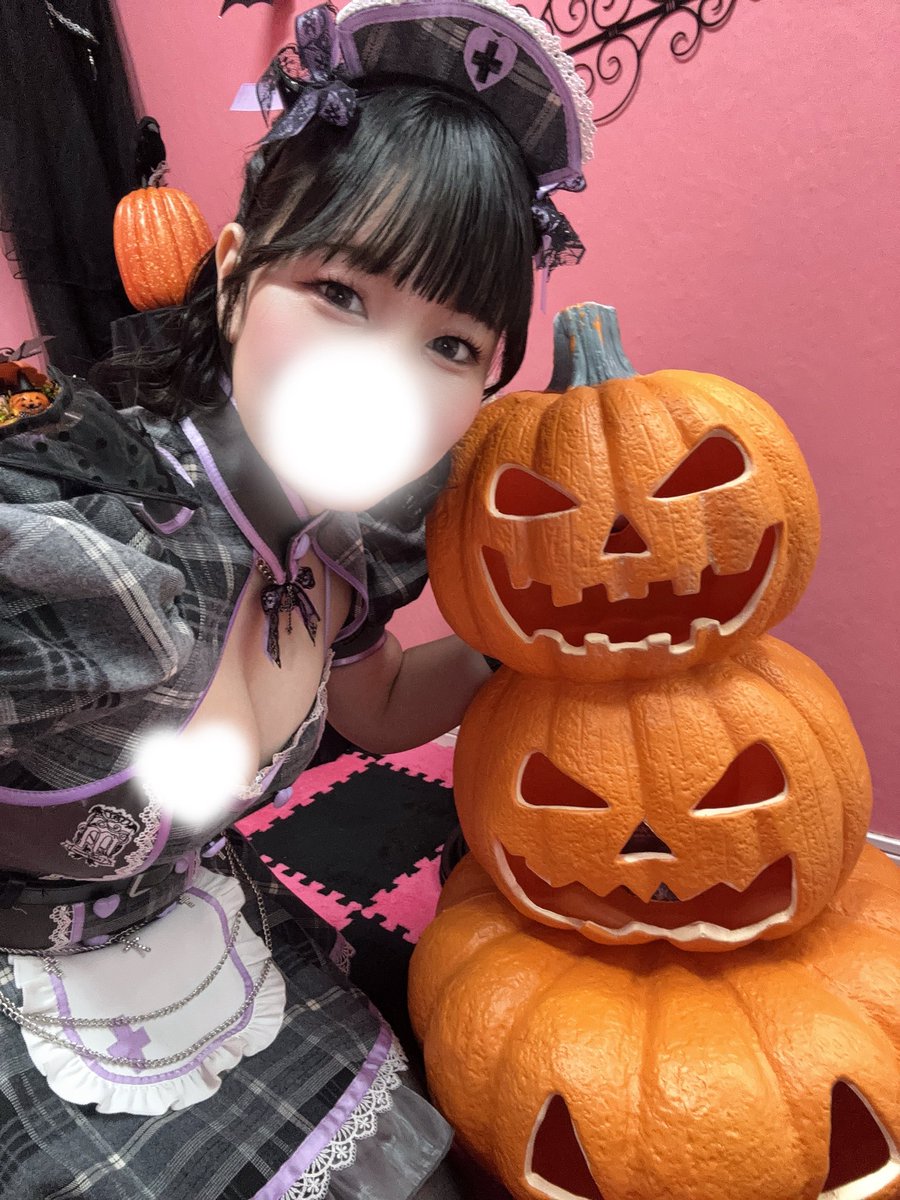 qme0ps's tweet photo. 今日から福井7日間！！
シルバーウィークを一緒にたっぷり楽しもうᐡ⸝⸝>  ̫ <⸝⸝ᐡ https://t.co/3k0eoFgYn2