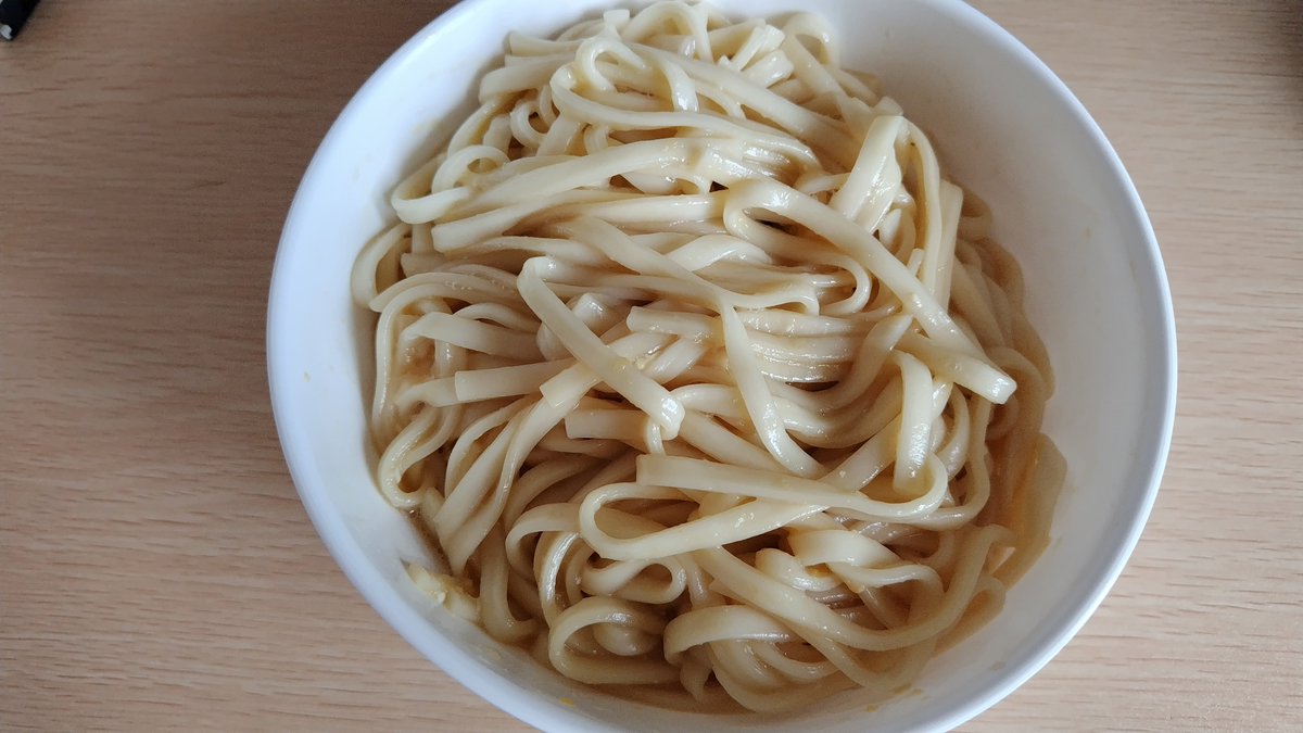 EriCookingshow's tweet photo. いただきます
#一人暮らし #ひとりごはん 
#料理好きな人と繋がりたい 
#お腹ぺコリン部
#Twitter家庭料理部 https://t.co/E4nDJpJ6zf