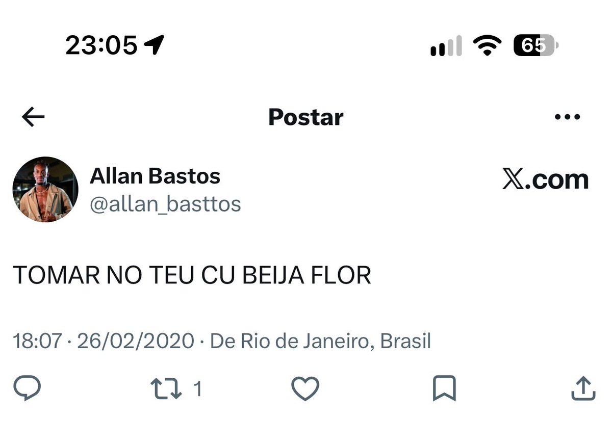 MthGnll's tweet photo. Santo de casa não faz milagre né,contratou quem nos odeia,tá certinha BF… https://t.co/yzBLsX9UHO