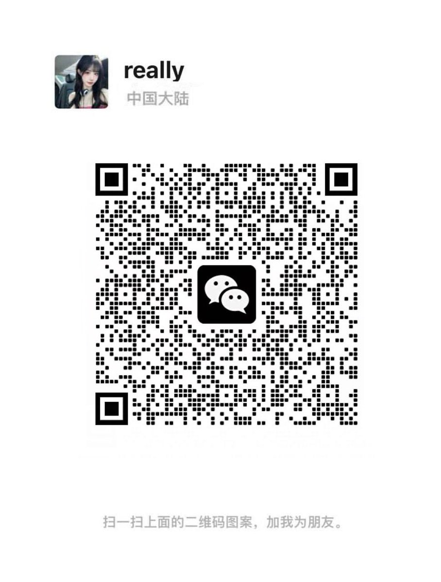 CharlineMepe's tweet photo. 找刺激，求调教 https://t.co/hpDBltB42G