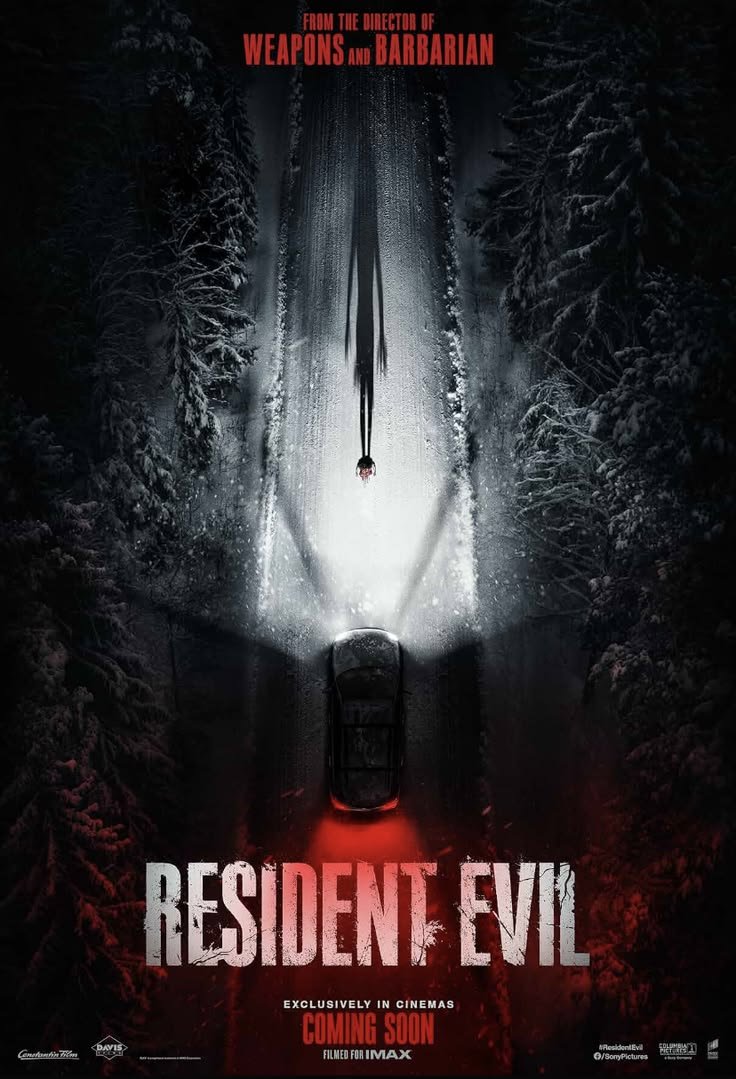 _Wraith0_'s tweet photo. Q FILMAÇO DO KRL https://t.co/cr1QshyjpP